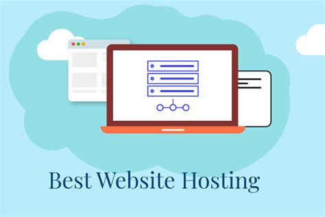 mwgooddomain.ph|Buy Domain and Hosting Packages for Your Website.